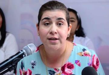 Dirigente estatal de Morena dio a conocer que concluyeron las visitas en los 17 municipios de Tabasco