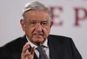 Condenan descalificación de AMLO a víctimas de espionaje