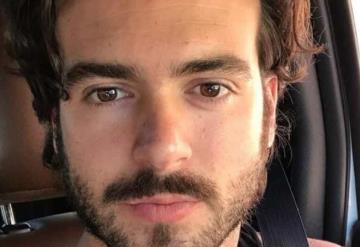 Un viaje y su boda, los pendientes que dejó el hombre fallecido por golpe de Pablo Lyle