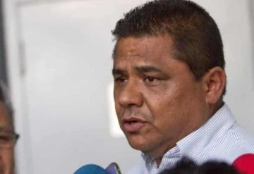 Espera papá de Debanhi una limpia en la Fiscalía General de Nuevo León