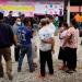 Al menos 36 muertos, la mayoría niños, durante el ataque a una guardería de Tailandia