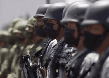 Robo y vinculación criminal, los actos más cometidos por personal del hogar en México