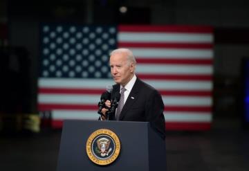 Joe Biden advierte de un posible «armagedón» nuclear; Putin no está bromeando