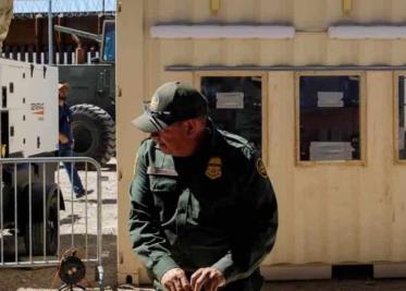 Colombia rechaza traer mexicanos en su vuelo de evacuación por Coronavirus