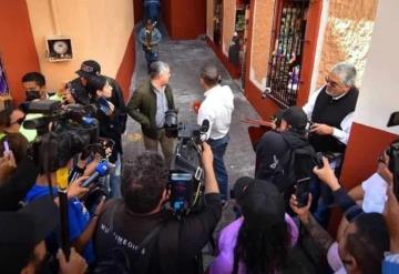 Reabren el Callejón del Beso en Guanajuato