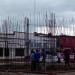 Inician construcción de Banco del Bienestar en Jonuta
