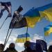 Ucranianos organizarán “orgía del fin del mundo” ante el miedo a un ataque nuclear