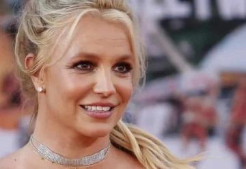 Pido que te quemes en el infierno Britney Spears lanza mensaje contra su padre