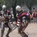¿Titulación por combate? Estudiantes pelean en las islas de la UNAM y se hacen virales
