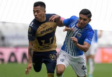 Pumas Tabasco se despidió con un amargo empate 2-2 con Raya2 del Apertura 2022 de la Liga Expansión MX