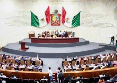 ‘Logramos propósito de establecer en México una auténtica democracia’: AMLO