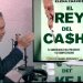 Reta ex presidente del PRD a AMLO a someterse a polígrafo por 'El Rey del Cash'