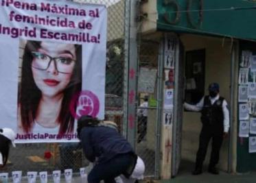 Asesinan a niña de 10 años por venganza familiar en Puebla