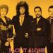 Queen lanza “Face It Alone”, canción inédita con Freddie Mercury