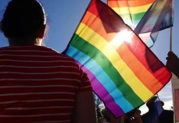 Comunidades LGBT esperan que pronto pueda avalarse el Matrimonio Igualitario en el estado