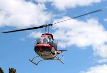 Encuentran sin vida a senderista en la Sierra de Arteaga, Coahuila