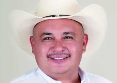 Asesinan a balazos a “El Talachas”, líder huachicolero en Hidalgo