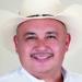 Liberan al alcalde de Guerrero, él y otras 8 personas fueron encontrados en una brecha rural