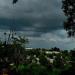 Prevén lluvias muy fuertes en Tabasco
