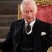 El rey Carlos no vivirá en el Palacio de Buckingham por los próximos cinco años
