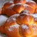 En Jonuta, panaderos han empezado a ofertar Pan de Muerto