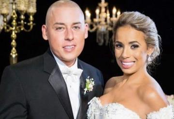 Cosculluela, el reggaetonero, es detenido por violencia doméstica