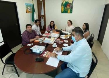Demandan a ex regidores de Nacajuca, exigen pago de laudos laborales