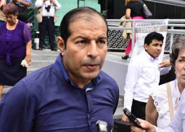 Declara IEPCT a Ferrer alcalde electo de Huimanguillo
