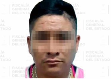 Demandan a ex regidores de Nacajuca, exigen pago de laudos laborales