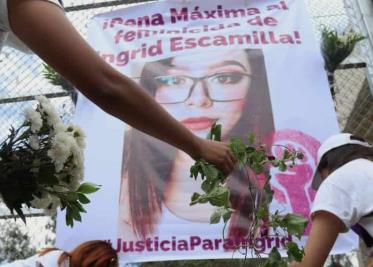 Reportan con muerte cerebral a simpatizante de Morena por agresión en Coyoacán