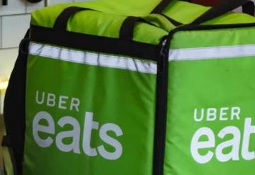 Uber Eats entregará marihuana a domicilio; conoce desde cuándo y dónde