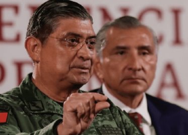 Declara IEPCT a Ferrer alcalde electo de Huimanguillo