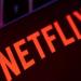 Netflix se recupera y rompe récord de suscriptores
