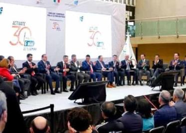 México, campeón de los Juegos Centroamericanos y del Caribe de Barranquilla 2018