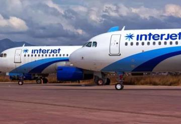 Profeco gana demanda colectiva por 144 mdp contra Interjet