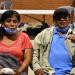 Convocan a tabasqueños a donar víveres a familias de Tabasco y Chiapas
