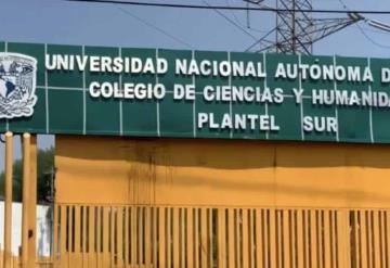 Alumna es víctima de abuso en los baños de un colegio; convocan a marcha