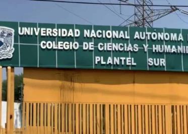 #Alerta Popocatépetl emite fumarola de 2.5 kilómetros de altura