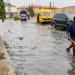 Inundaciones en Níger dejan cerca de 200 muertos y más de 300 mil damnificados
