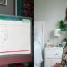 Mujer crea sistema en Excel para organizar sus ligues y vida amorosa; tiene clasificados de color rojo a los hombres a los que rechazó