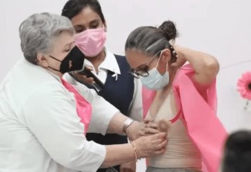 Todos los cáncer podrán curarse, pero aparecerán otras enfermedades mortales