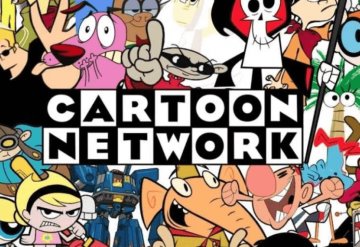 Cartoon Network, el estudio de animación niega rumores de un posible cierre