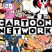 Cartoon Network, el estudio de animación niega rumores de un posible cierre