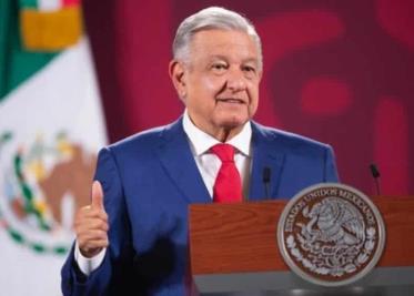 Factores internos podrían retrasar la recuperación económica en México