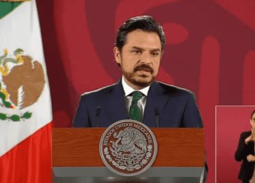 Factores internos podrían retrasar la recuperación económica en México