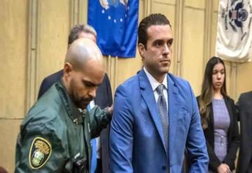 Aplazan audiencia para definir sentencia final de Pablo Lyle por homicidio involuntario