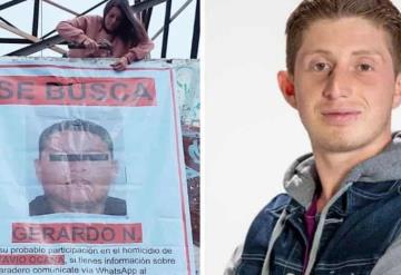 Familia de Octavio Ocaña busca a segundo policía presuntamente implicado en la muerte del actor