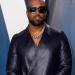 Kanye West irrumpió en oficina de Skechers y fue echado por seguridad
