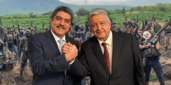 2018: Por qué no Osorio