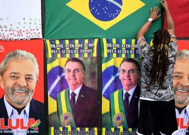 Lula da Silva  todo sobre el caso; lo que está en juego en la Corte de Brasil